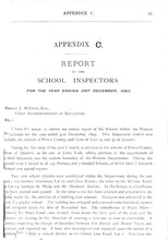 71095_OBJ-Thumbnail Image.jpg