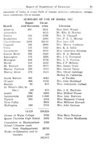71098_OBJ-Thumbnail Image.jpg