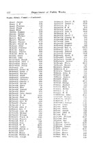 71099_OBJ-Thumbnail Image.jpg
