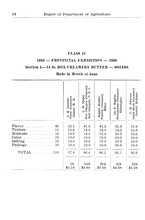 71100_OBJ-Thumbnail Image.jpg