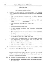 71103_OBJ-Thumbnail Image.jpg