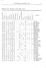 71104_OBJ-Thumbnail Image.jpg