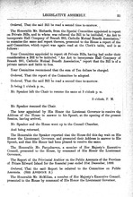 71106_OBJ-Thumbnail Image.jpg
