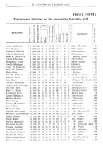 71108_OBJ-Thumbnail Image.jpg