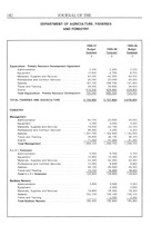 71109_OBJ-Thumbnail Image.jpg