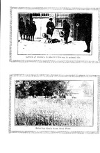 71110_OBJ-Thumbnail Image.jpg
