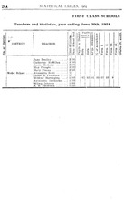 71115_OBJ-Thumbnail Image.jpg