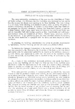 71116_OBJ-Thumbnail Image.jpg