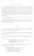 71119_OBJ-Thumbnail Image.jpg