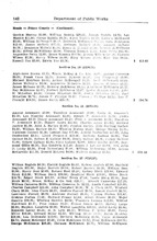 71122_OBJ-Thumbnail Image.jpg