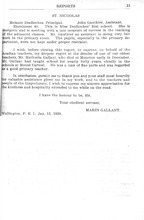 71127_OBJ-Thumbnail Image.jpg