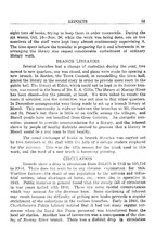 71130_OBJ-Thumbnail Image.jpg