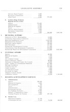 71133_OBJ-Thumbnail Image.jpg