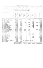 7113_OBJ-Thumbnail Image.jpg