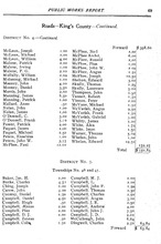 71140_OBJ-Thumbnail Image.jpg