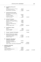 71143_OBJ-Thumbnail Image.jpg