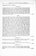 71151_OBJ-Thumbnail Image.jpg