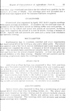 71153_OBJ-Thumbnail Image.jpg