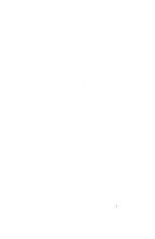 71154_OBJ-Thumbnail Image.jpg