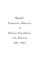 71155_OBJ-Thumbnail Image.jpg