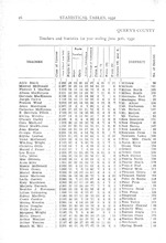 71157_OBJ-Thumbnail Image.jpg