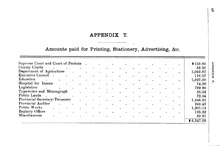 71160_OBJ-Thumbnail Image.jpg