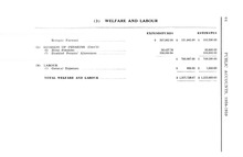 71163_OBJ-Thumbnail Image.jpg