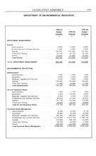 71178_OBJ-Thumbnail Image.jpg