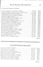 7117_OBJ-Thumbnail Image.jpg