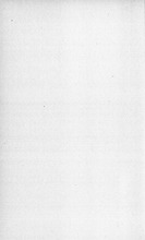 71182_OBJ-Thumbnail Image.jpg