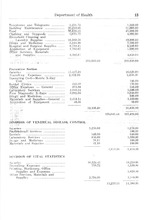 71185_OBJ-Thumbnail Image.jpg