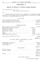 71186_OBJ-Thumbnail Image.jpg