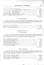 71187_OBJ-Thumbnail Image.jpg