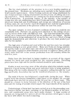 71189_OBJ-Thumbnail Image.jpg