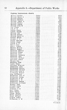 71190_OBJ-Thumbnail Image.jpg