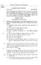 71193_OBJ-Thumbnail Image.jpg