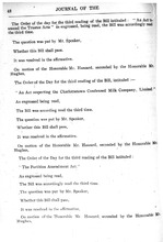 71194_OBJ-Thumbnail Image.jpg
