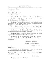 71195_OBJ-Thumbnail Image.jpg