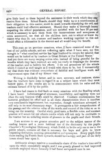 71196_OBJ-Thumbnail Image.jpg