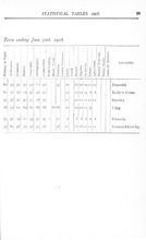 71197_OBJ-Thumbnail Image.jpg