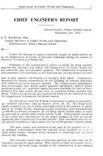 71198_OBJ-Thumbnail Image.jpg