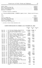 71207_OBJ-Thumbnail Image.jpg
