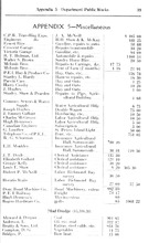 71208_OBJ-Thumbnail Image.jpg
