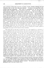 71209_OBJ-Thumbnail Image.jpg