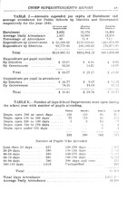 71210_OBJ-Thumbnail Image.jpg