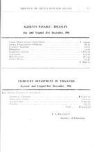71211_OBJ-Thumbnail Image.jpg