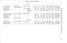 71216_OBJ-Thumbnail Image.jpg