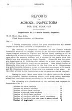 71217_OBJ-Thumbnail Image.jpg