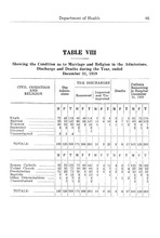 71218_OBJ-Thumbnail Image.jpg