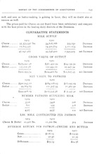 71219_OBJ-Thumbnail Image.jpg